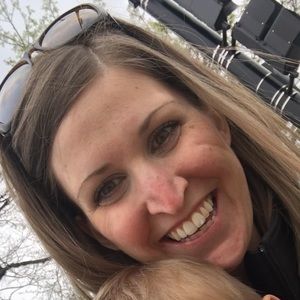 Meet your Posher, Chelsy